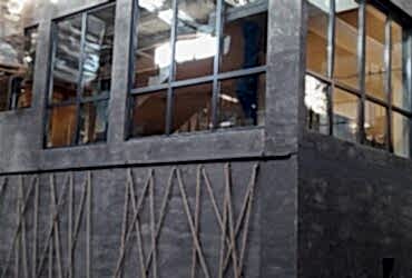 Kahraman Kazan Ofis Tadilat