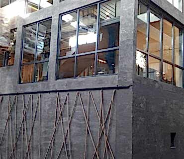 Kahraman Kazan Ofis Tadilat