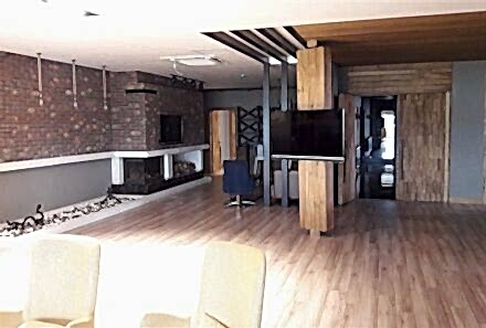 Ofis Dekorasyonu ile Çalışma Alanlarınızı Yenileyin