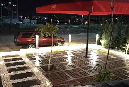 Ankara İnşaat Dekorasyon ve Komple Ev Yenileme Hizmetleri