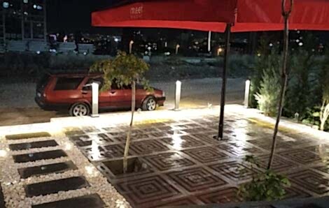 Ankara İnşaat Dekorasyon ve Komple Ev Yenileme Hizmetleri